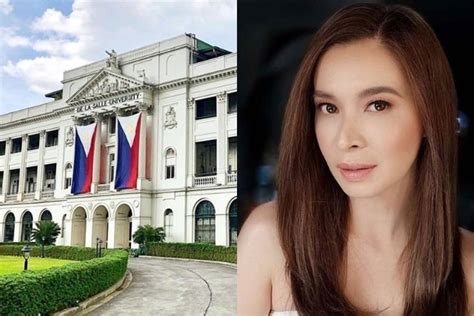 DLSU student gov’t takes action vs officer for .